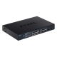 Zyxel XMG1915-18EP 18p PoE (PoE++: 8) 180W Managed Multigigabit/10G Switch