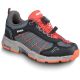 Kinder-Trekkingschuhe MEINDL Finale Junior