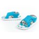 18. adidas Comfort Jr FY8861 Sandalen