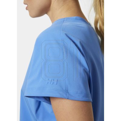5. Helly Hansen Thalia Sommerkleid 2.0 W 34346 554