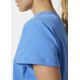 5. Helly Hansen Thalia Sommerkleid 2.0 W 34346 554