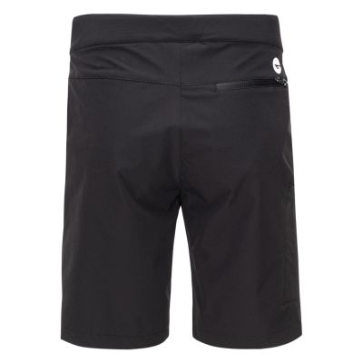2. Damenshorts LADY KALIMA SP