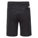 2. Damenshorts LADY KALIMA SP