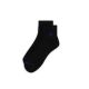 2. Air Jordan Jumpman Everyday Herren-Basketballsocken, 3er-Pack - DX9655-904