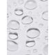7. Under Armour Jacke M 1381879-100