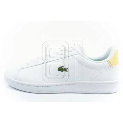 2. Lacoste Carnaby W 749SUJ0002082 Schuhe