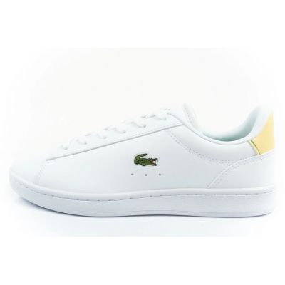 2. Lacoste Carnaby W 749SUJ0002082 Schuhe