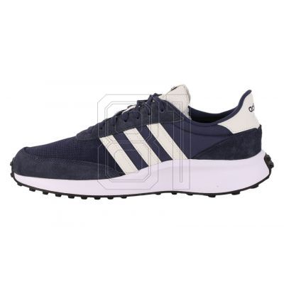5. adidas Run 70S M GX3091 Schuhe