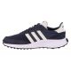 5. adidas Run 70S M GX3091 Schuhe