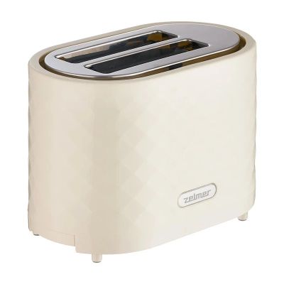 7. Zelmer ZTS7632F Sahnetoaster