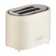 7. Zelmer ZTS7632F Sahnetoaster