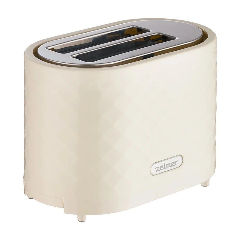 7. Zelmer ZTS7632F Sahnetoaster