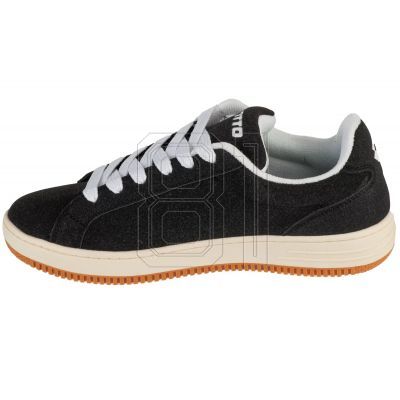 2. Lotto Schuhe Yarin 2400270U-1110