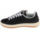 2. Lotto Schuhe Yarin 2400270U-1110