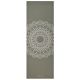 7. Gaiam Marrakesh Yogamatte 5MM 65369