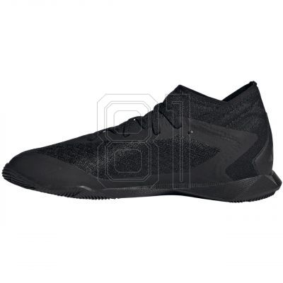 3. Adidas Predator Accuracy.3 IN Jr GW7077 Fußballschuhe