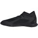 3. Adidas Predator Accuracy.3 IN Jr GW7077 Fußballschuhe