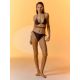 4. Damen-Bikinihose 4F 4FRSS26UBKBF112-80S