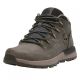 4. Timberland Herren Sprint Trekker Stiefel TB0A6DQDEL7
