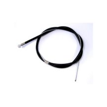 Bremszug mit Hülle 2000/1700