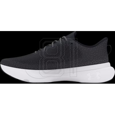 3. Under Armour UA Infinite M 3027523-001 Laufschuhe