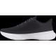 3. Under Armour UA Infinite M 3027523-001 Laufschuhe