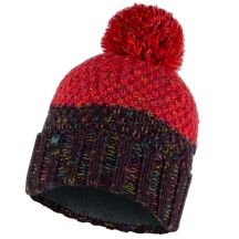 Buff Janna Strickfleecemütze Beanie 1178514231000
