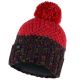 Buff Janna Strickfleecemütze Beanie 1178514231000