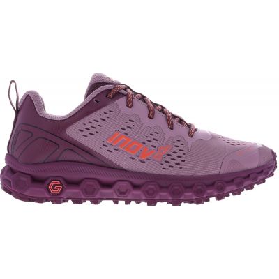 Inov-8 Parkclaw G 280 W Laufschuhe 000973-LIPLCO-S-01