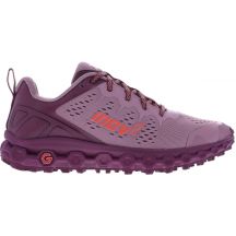 Inov-8 Parkclaw G 280 W Laufschuhe 000973-LIPLCO-S-01