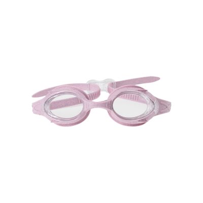 2. FRILON SET JR Kappe und Schutzbrille