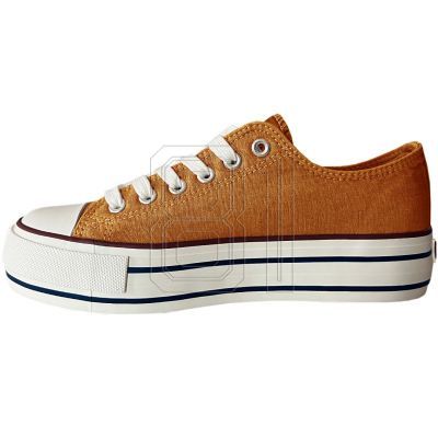 3. Lee Cooper W Schuhe LCW-24-31-2216LA