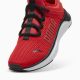 3. Puma Softride Astro Slip-On Laufschuhe Sneakers M 378799-07
