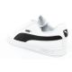34. Puma Smash Vulc M 359622 05 Schuhe
