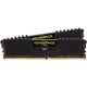 6. Corsair Vengeance LPX CMK16GX4M2D3000C16 Speichermodul 16 GB (2 x 8 GB) DDR4 3000 MHz