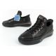 8. Skechers SLIP-INS W 186001/BBK Schuhe