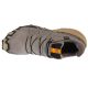 3. Salomon Speedcross 6 GTX L47853400 Grau 42