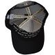 3. Capslab Marvel Harry Potter Kappe M CL-HP1-1-CT-DOB3