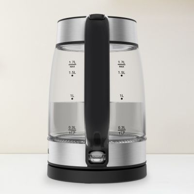 3. TEFAL KI605830 Wasserkocher