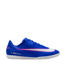 Fußballschuhe Nike Mercurial Vapor 16 Club IC FQ8438 446