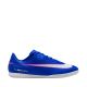 Fußballschuhe Nike Mercurial Vapor 16 Club IC FQ8438 446