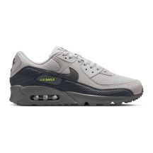Nike Air Max 90 PRM IM5759-004 Schuhe