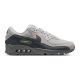 Nike Air Max 90 PRM IM5759-004 Schuhe