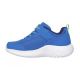 4. Skechers Bounder Techrox 403906N-BLU Blau