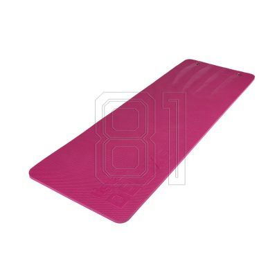 2. Tiguar Deluxe Matte TI-DM001S