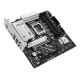 15. ASUS PRIME B860M-A WIFI Mainboard