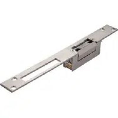 2. 2N 932062E Elektrischer Türöffner Tresor im Schadensfall