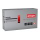 Activejet ATB-2220N Toner (ersetzt Brother TN-2220, TN2220/TN-2010, TN2010; Supreme; 2600 Seiten; schwarz)
