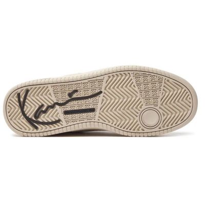 5. Karl Kani 89 PRM M 10800005 Schuhe