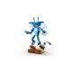18. LEGO Harry Potter 76461 Kornische Elfe